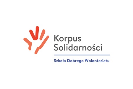 UWAGA !  Startuje Szkoła Dobrego Wolontariatu dla BENEFICJENTÓW edycji 2025 „WoW w NGO!”