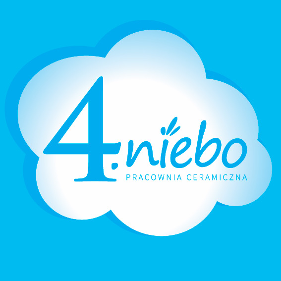 Pracownia Ceramiczna Czwarte Niebo