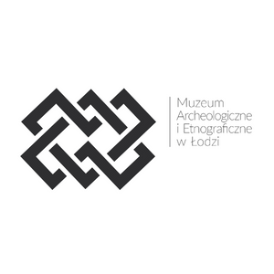Muzeum Archeologiczne i&nbsp;Etnograficzne w&nbsp;Łodzi